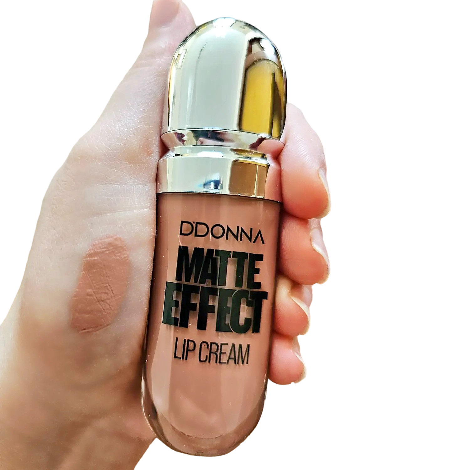 c518cc64d01507497bc120fda4c4cb33