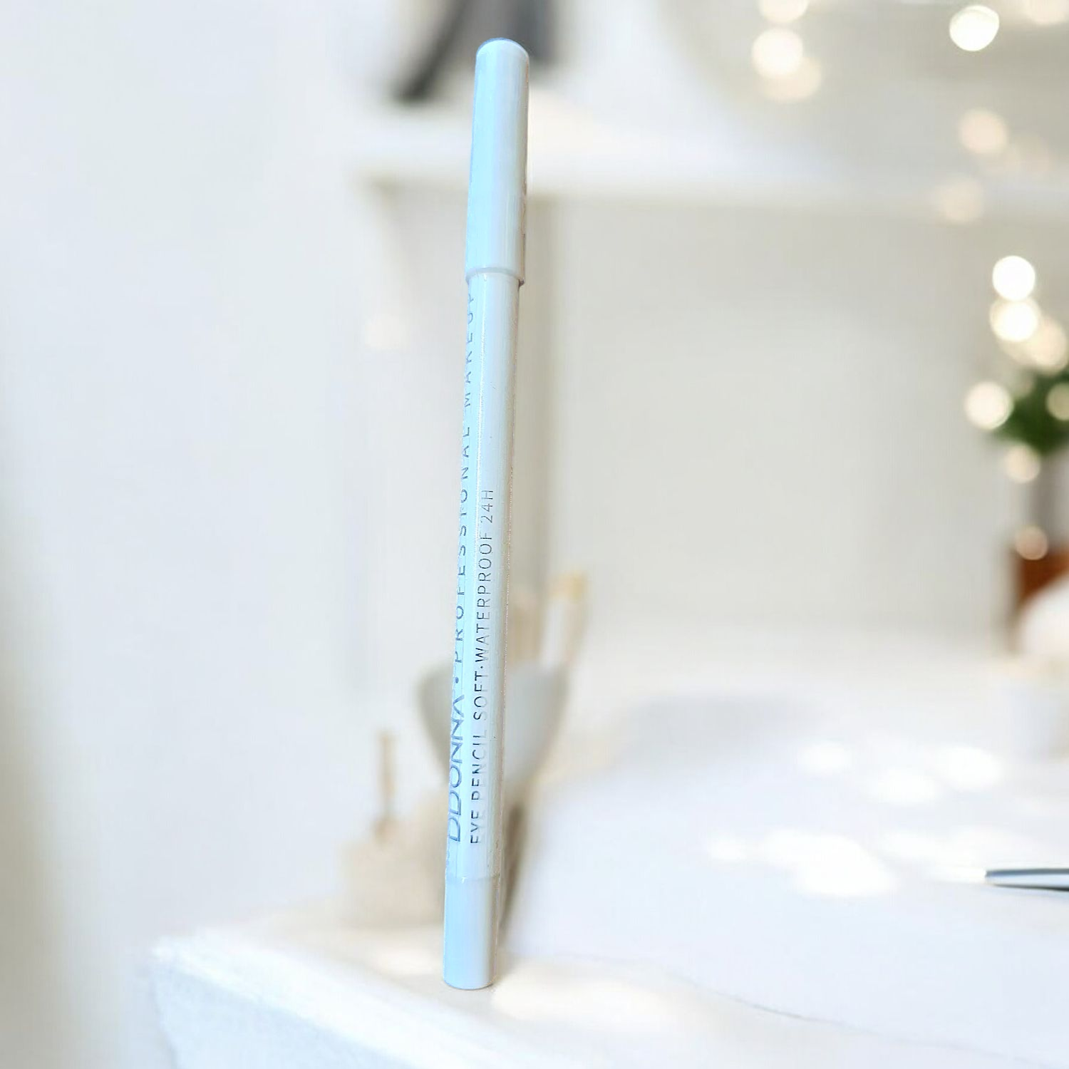 ea593c6d938e5e683b0fca7b5cea4713