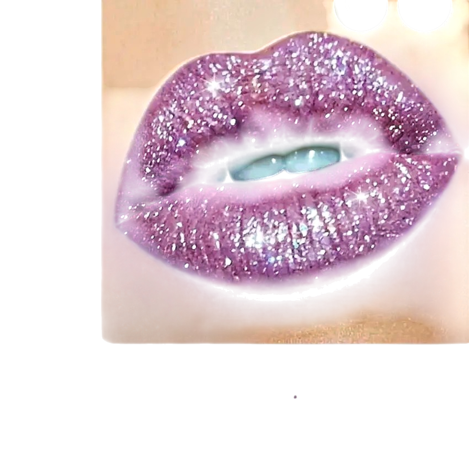 b7ddb22bf5643eb96bb8e4b8e7de557d