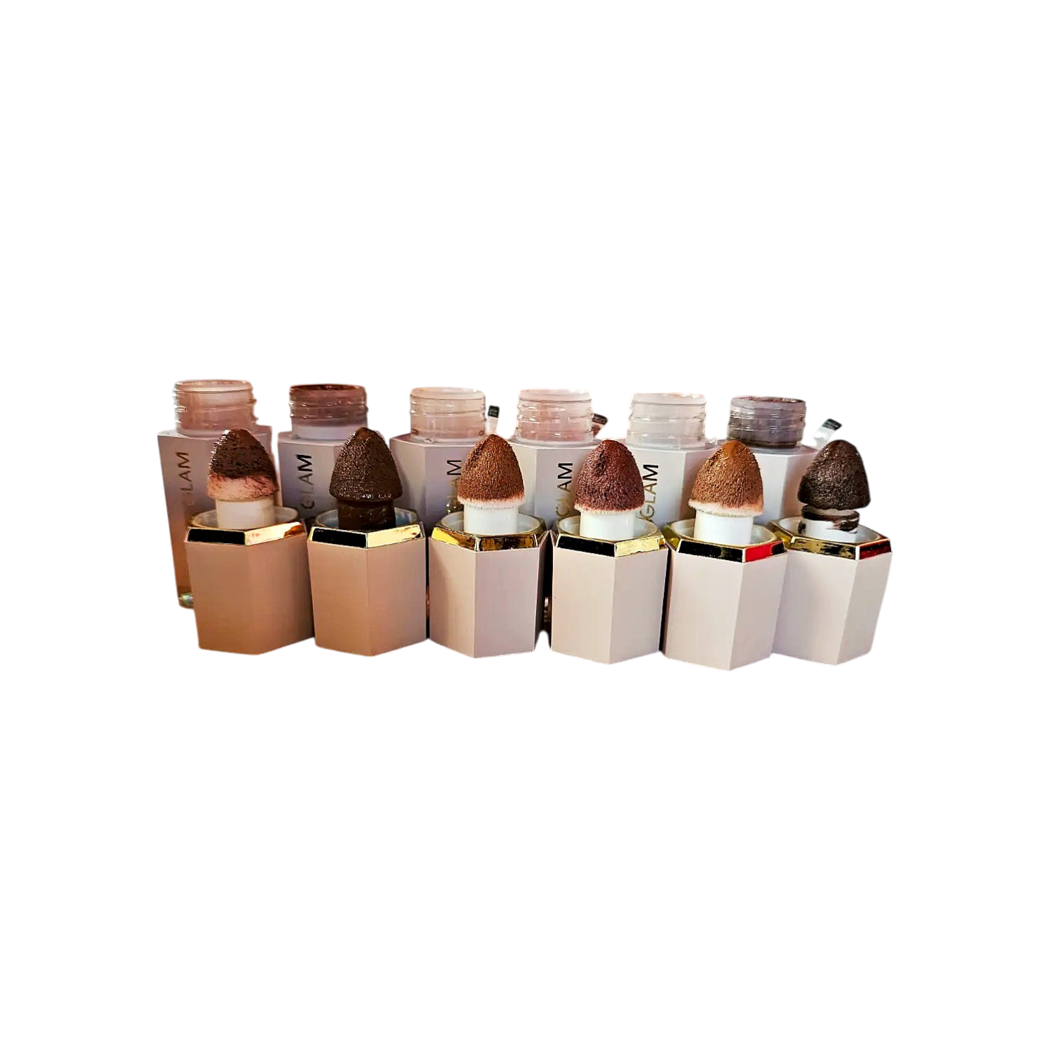 5056af156dd8335bc2e749f035657c21