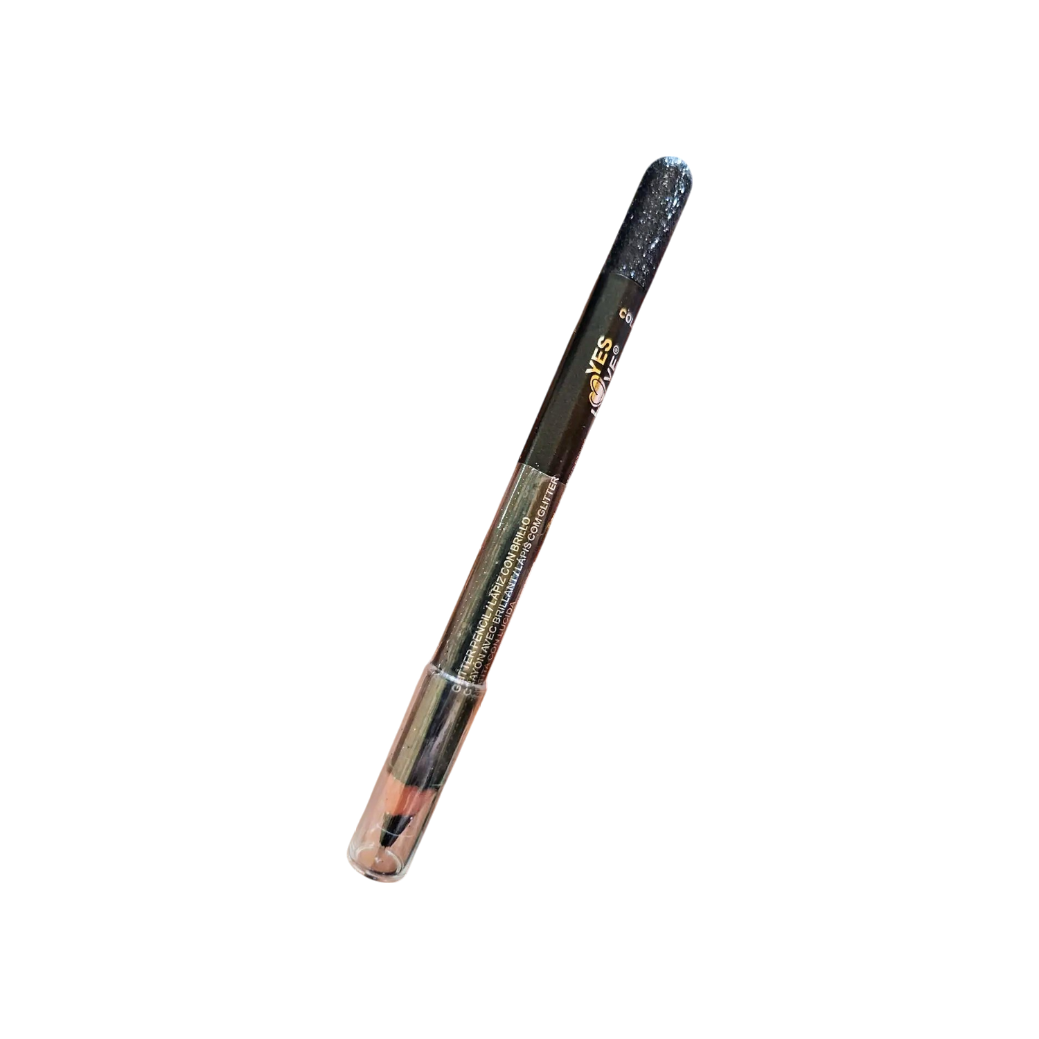476062b07d2e9120137c9a5b34083148