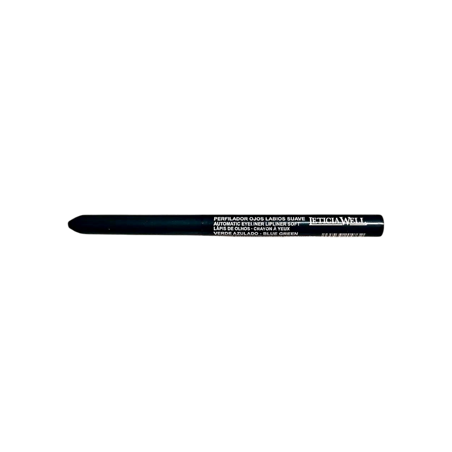 579fdba3b280f9e64615086dce47b488