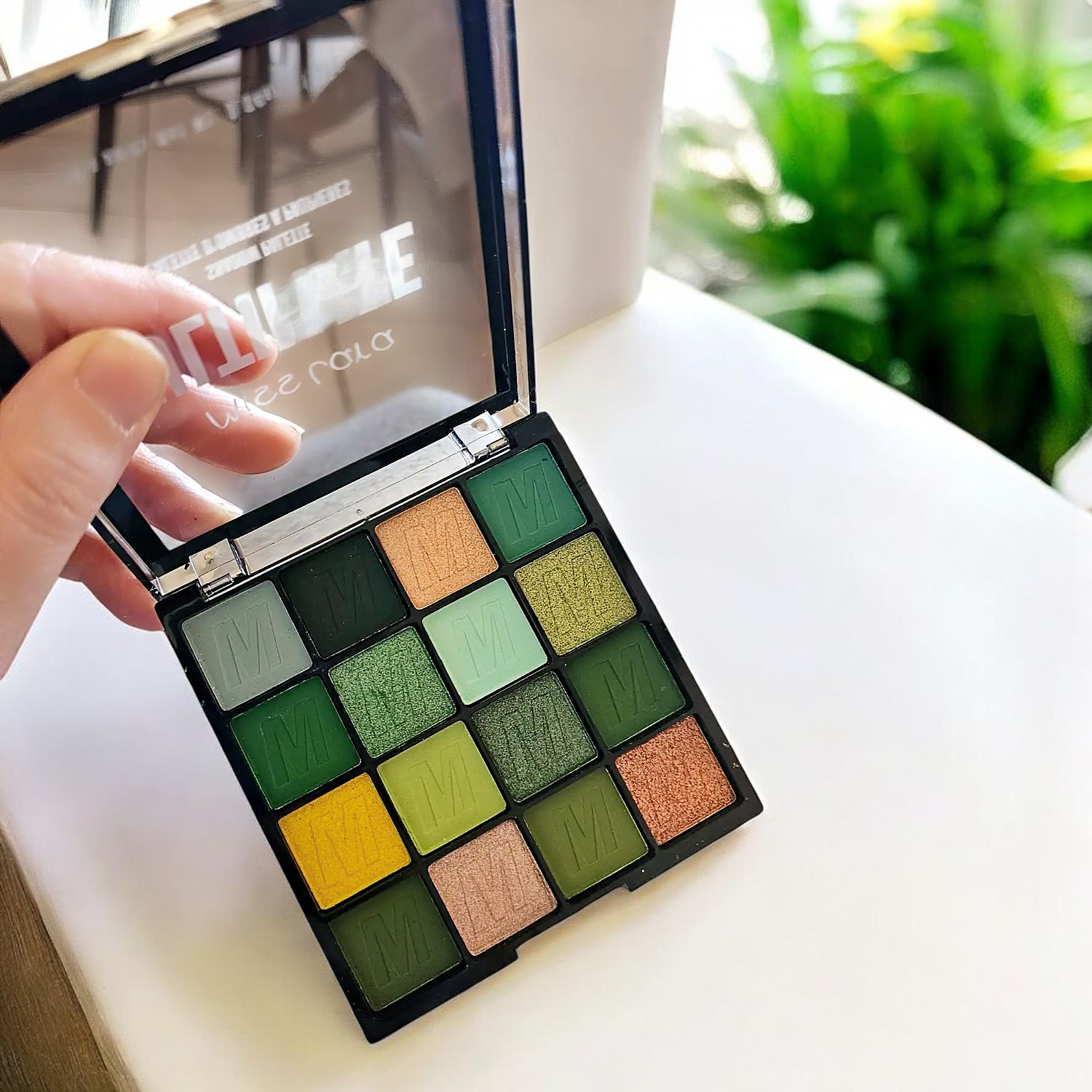 d89557a032b1366b4268cd0517611209