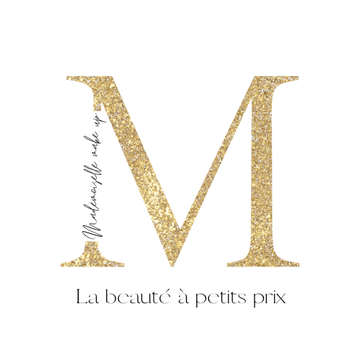 Mademoiselle Make-Up