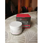 IMG_20230202_103231