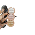 c025237ff062ff0189ce9dd4f2a3bbd0