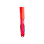 4ae757c7ee2162de3650470771b4dbaf