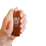 5acdc2e60096f3af19de9bad42fcae10