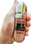c518cc64d01507497bc120fda4c4cb33