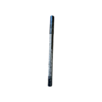 52908cbc48cf1be745bfc4b29f7254d0