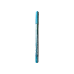 d669b4ffc34f6e8d993207b475ff610f