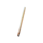 616e769c8ba995037c22b069d8c15648