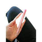 5fc5cc01b05a00429ff927a4ec32c4af