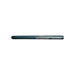 07722bc7133219f5613e704820c82fb1