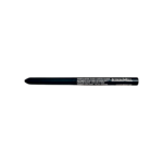 579fdba3b280f9e64615086dce47b488