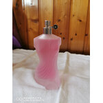 IMG_20220318_161124