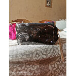 IMG_20221028_133831