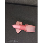 IMG_20221109_215642