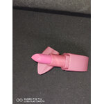 IMG_20221109_215848