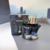 c93b9ef3bbeda694516601d373d3971b