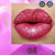 2a5b671a9a9c17a62080d99634ae4ca5