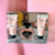 94eeb52d368bc633777c9e9763bff3f4