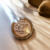 3d58bb828ca08a109ede79cac8bad052