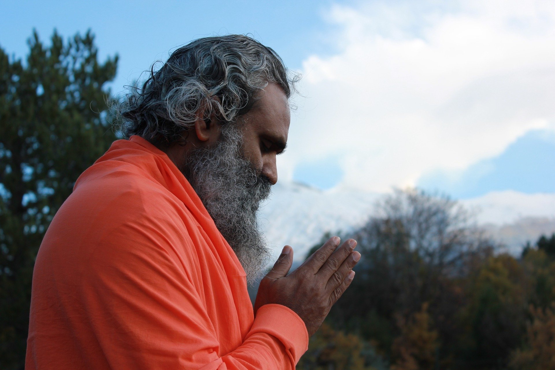 namaste g26d1101e6 1920