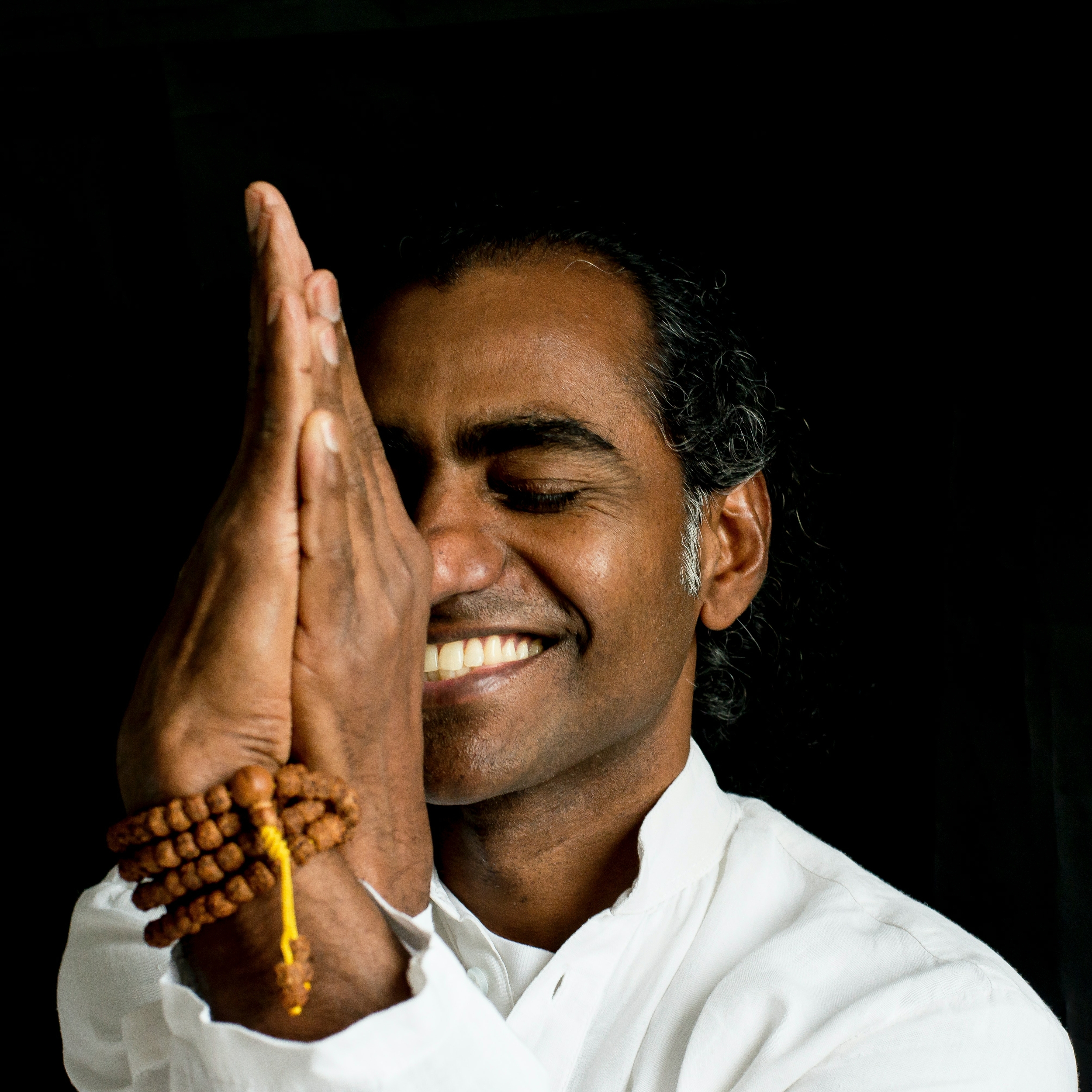 pexels ajan yogi 9271172 1