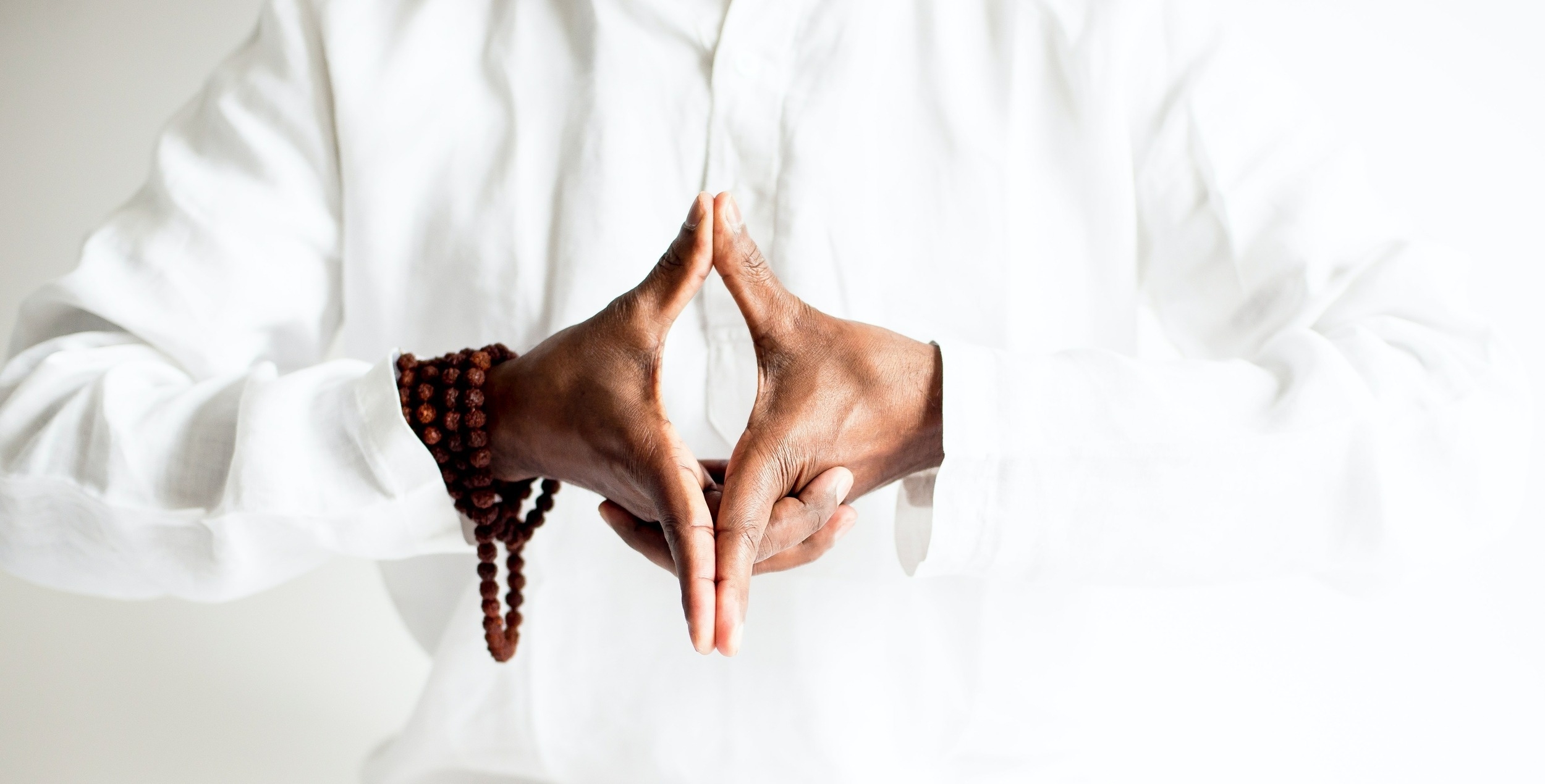 pexels ajan yogi 9271141