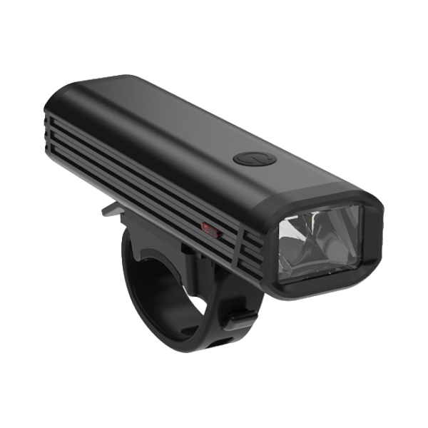 led-nomadled-avant-360lm-usb-trottinette