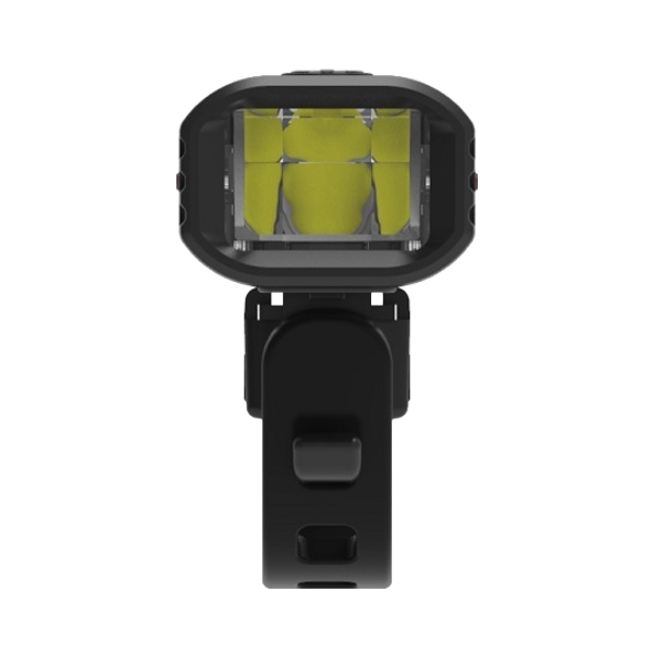 led-avant-pour-velo-edpm-trottinette