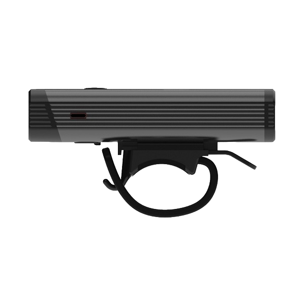 lampe-led-avant-velo-360lm
