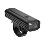 led-nomadled-avant-360lm-usb-trottinette