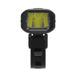 led-avant-pour-velo-edpm-trottinette