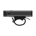 lampe-led-avant-velo-360lm