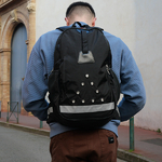 sac à dos design et grand 30 litres