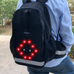 sac-a-dos-nomadled-backlight-v2-clignotant