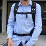 sac-a-dos-attache-face-mobilityurban-backlight-v2