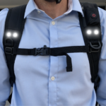 lumièreleds-blanches-clignotantes-backlight-sac-a-dos-v2