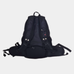 sac-a-dos-arrière-backlight-velo-trottinette-gyroroue
