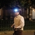 Casque led avant blanche nomadled