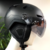 protection-oreille-tete-casque-longway