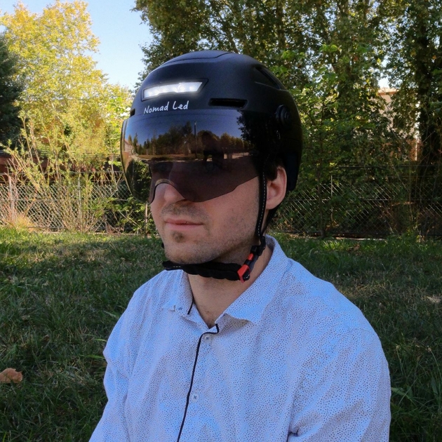 casque-longway-nomadled-double-visière
