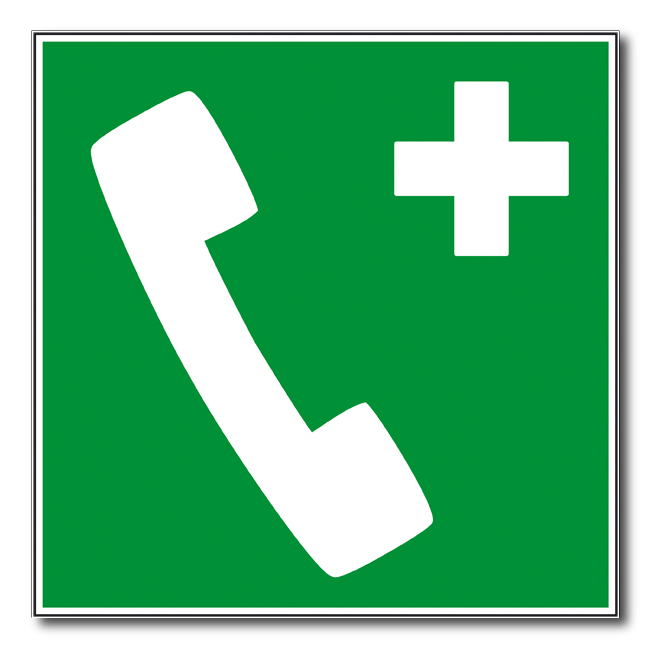 SECOURS-téléphone-urgence-au format