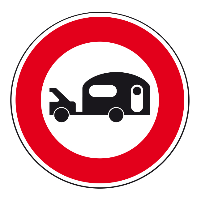 Routier-Rond-Interdit-Caravane