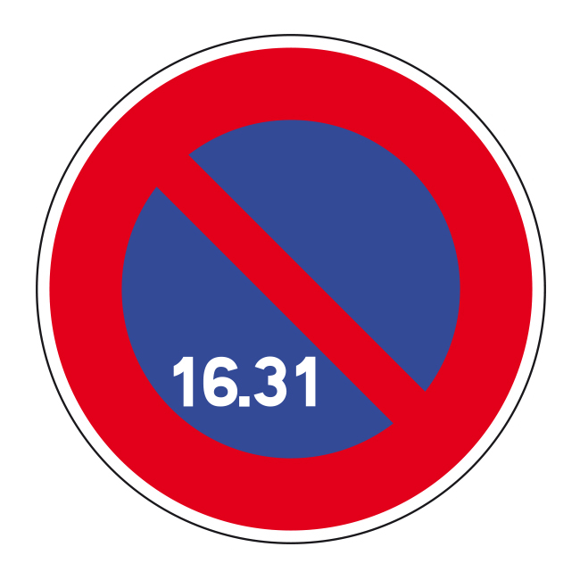 Routier-B6a3-Rond-Interdiction stationner-16-3
