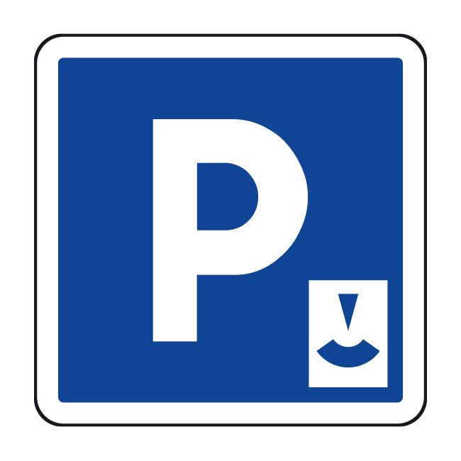 Routier Carré Infos-Parking-3