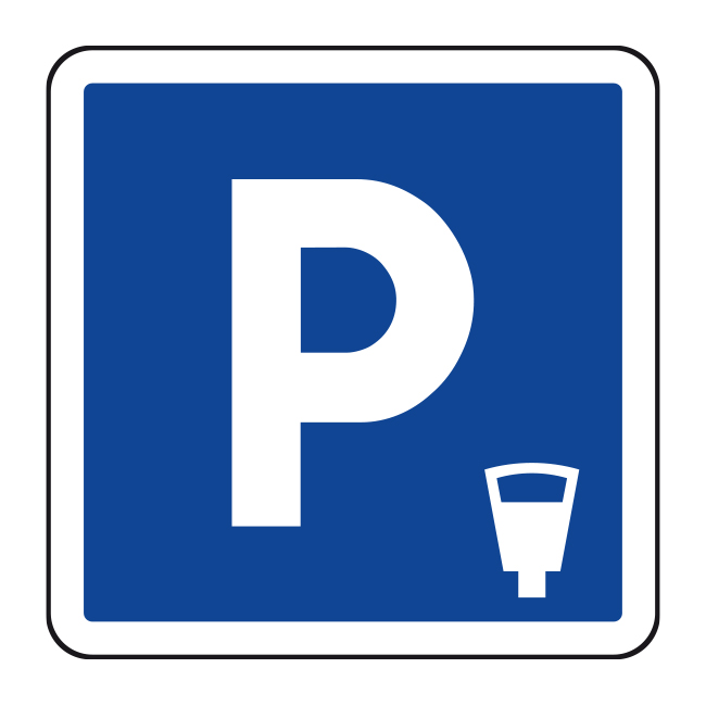 Routier Carré Infos-Parking-4