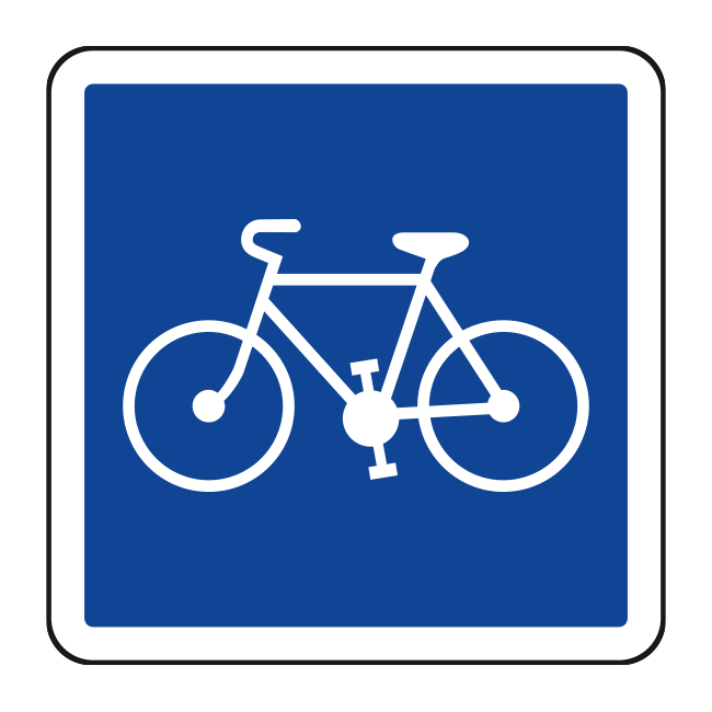 Routier Carré Infos-Cycliste